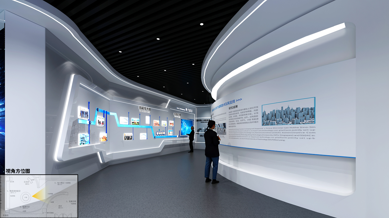 展廳設計公司,展館設計公司,北京展廳設計公司,北京展館設計公司,北京展館展廳公司,北京展覽公司
